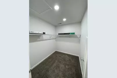 408 Tyler Street, East Prairie, MO 63845 - Photo 13