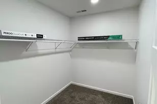 408 Tyler St, East Prairie, MO 63845 - Photo 13