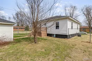 925 Moorland St, Farmington, MO 63640 - Photo 23