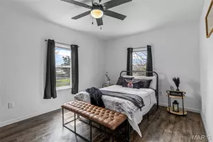 925 Moorland St, Farmington, MO 63640 - Photo 9