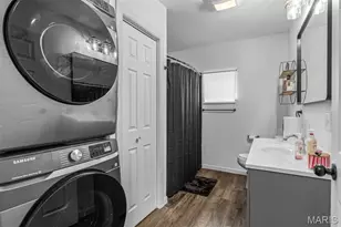 925 Moorland St, Farmington, MO 63640 - Photo 13