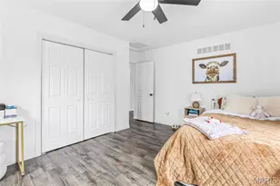 925 Moorland St, Farmington, MO 63640 - Photo 11