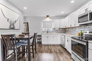 925 Moorland St, Farmington, MO 63640 - Photo 5