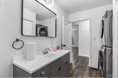 925 Moorland Street, Farmington, MO 63640 - Photo 15