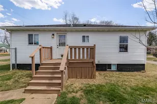 925 Moorland St, Farmington, MO 63640 - Photo 21