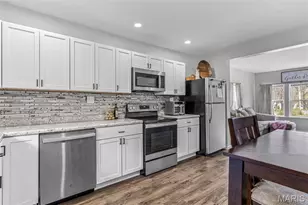 925 Moorland St, Farmington, MO 63640 - Photo 7