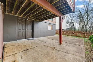 7127 Honey Ln, Saint Louis, MO 63129 - Photo 31