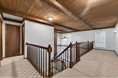 7127 Honey Lane, Saint Louis, MO 63129 - Photo 17