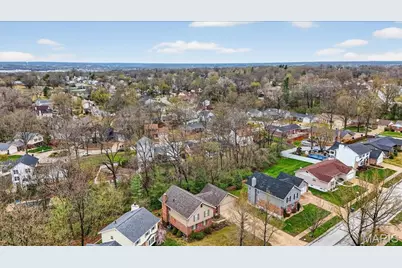 7127 Honey Lane, Saint Louis, MO 63129 - Photo 37