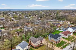 7127 Honey Ln, Saint Louis, MO 63129 - Photo 37