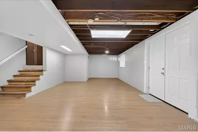 7127 Honey Lane, Saint Louis, MO 63129 - Photo 27