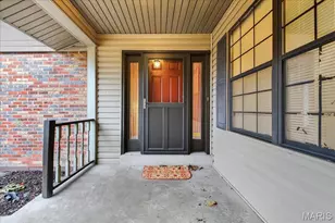 7127 Honey Ln, Saint Louis, MO 63129 - Photo 3