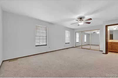 7127 Honey Lane, Saint Louis, MO 63129 - Photo 13