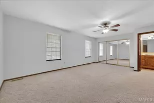 7127 Honey Ln, Saint Louis, MO 63129 - Photo 13