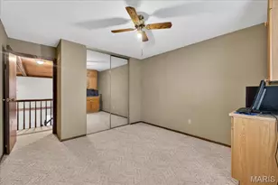 7127 Honey Ln, Saint Louis, MO 63129 - Photo 21