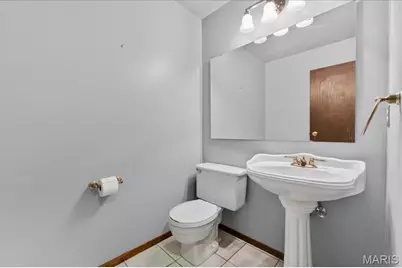 7127 Honey Lane, Saint Louis, MO 63129 - Photo 25