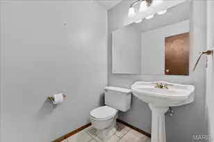 7127 Honey Ln, Saint Louis, MO 63129 - Photo 25