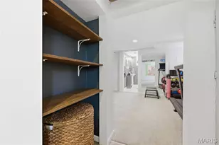 7049 Pershing Ave, University City, MO 63130 - Photo 29