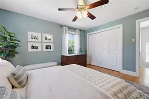 7049 Pershing Ave, University City, MO 63130 - Photo 19