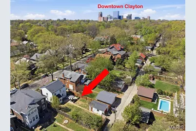 7049 Pershing Avenue, University City, MO 63130 - Photo 47