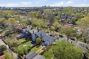 7049 Pershing Ave, University City, MO 63130 - Photo 49