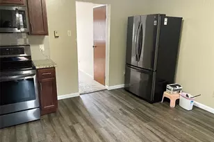 10812 Carroll Wood Way, Unincorporated, MO 63128 - Photo 9