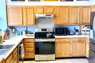 2613 S 11th St, Saint Louis, MO 63118 - Photo 11