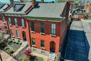 2613 S 11th St, Saint Louis, MO 63118 - Photo 29