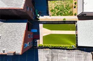 2613 S 11th St, Saint Louis, MO 63118 - Photo 27