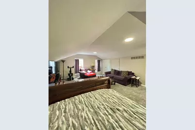 2613 S 11th Street, Saint Louis, MO 63118 - Photo 21