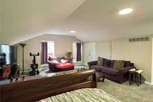 2613 S 11th St, Saint Louis, MO 63118 - Photo 21