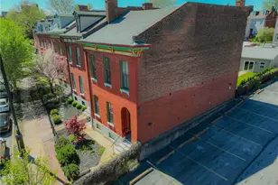 2613 S 11th St, Saint Louis, MO 63118 - Photo 31