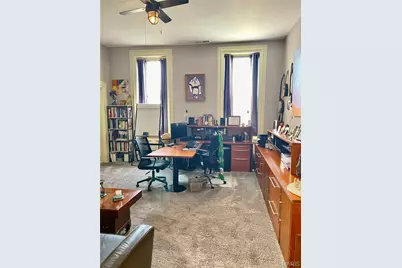 2613 S 11th Street, Saint Louis, MO 63118 - Photo 15