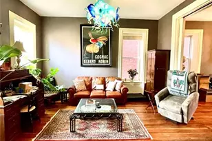 2613 S 11th St, Saint Louis, MO 63118 - Photo 5