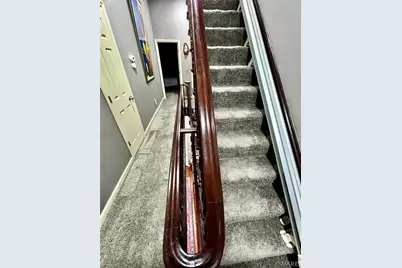 2613 S 11th Street, Saint Louis, MO 63118 - Photo 23