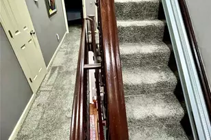 2613 S 11th St, Saint Louis, MO 63118 - Photo 23