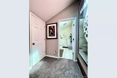 2613 S 11th Street, Saint Louis, MO 63118 - Photo 19