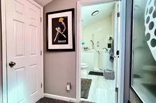 2613 S 11th St, Saint Louis, MO 63118 - Photo 19