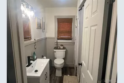 701 Bonnie Street, Potosi, MO 63664 - Photo 21