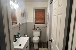 701 Bonnie St, Potosi, MO 63664 - Photo 21