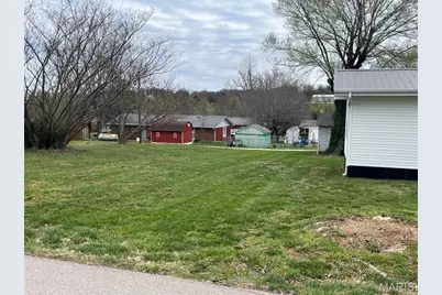 701 Bonnie Street, Potosi, MO 63664 - Photo 5