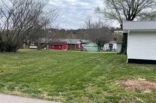 701 Bonnie St, Potosi, MO 63664 - Photo 5