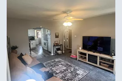 701 Bonnie Street, Potosi, MO 63664 - Photo 11