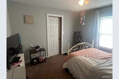 701 Bonnie Street, Potosi, MO 63664 - Photo 23