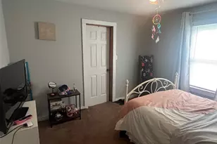 701 Bonnie St, Potosi, MO 63664 - Photo 23