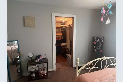 701 Bonnie Street, Potosi, MO 63664 - Photo 25