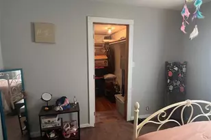 701 Bonnie St, Potosi, MO 63664 - Photo 25