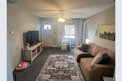 701 Bonnie Street, Potosi, MO 63664 - Photo 7