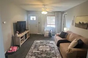 701 Bonnie St, Potosi, MO 63664 - Photo 7