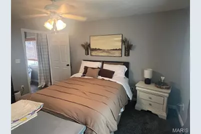 701 Bonnie Street, Potosi, MO 63664 - Photo 17